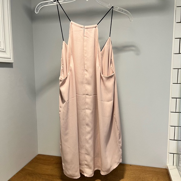 Express Top - Picture 5 of 6